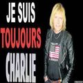 Laurent Pasquelin