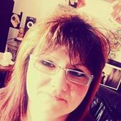 LaetitiaMorceau_Epse