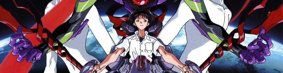 Cover Top 10 Séries