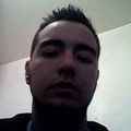 Vincent Dremiere