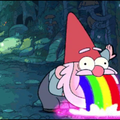 mae_the_goat