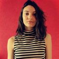 Cloé Ribert