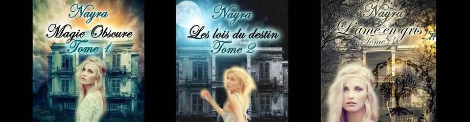 Cover Nayra