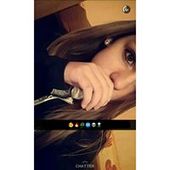 AstridDlh