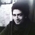 Mikael Laredo
