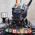 Chtf