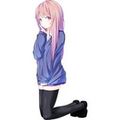 Sakura Kinomoto