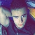 Anthony L Italien