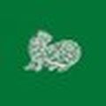husayn_pavlovitch
