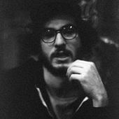 LéoMalek