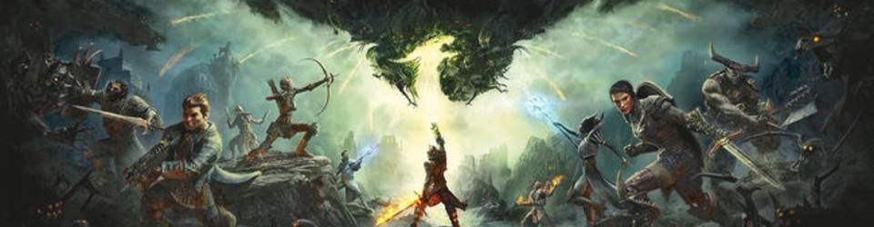 Cover Mon top 10 des meilleurs RPG