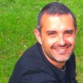 ThierryDupreuilh