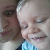LeeLy