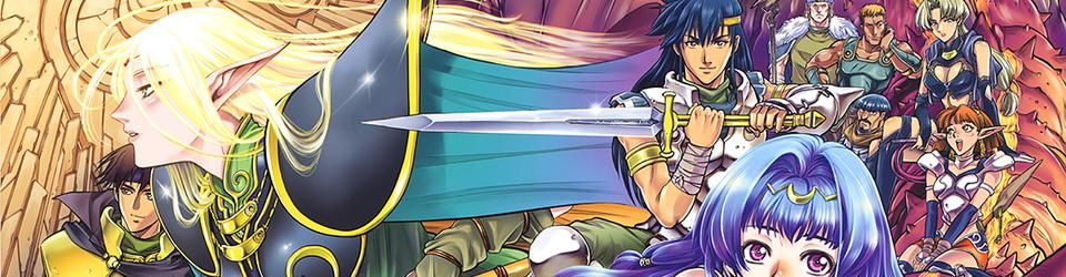 Cover Les meilleurs openings/endings d'animes japonais