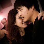 JungSoo