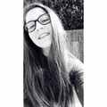 Clemence Noury