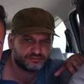 Carlo Fusco