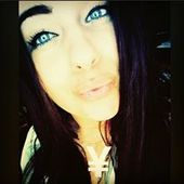 MorganeCPrz