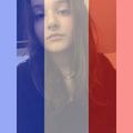 Camille Crl