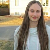 AngelineDesrochers