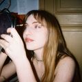 Jane jane