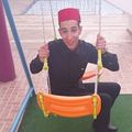 Anas Loufi