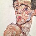 RaphaelMassart