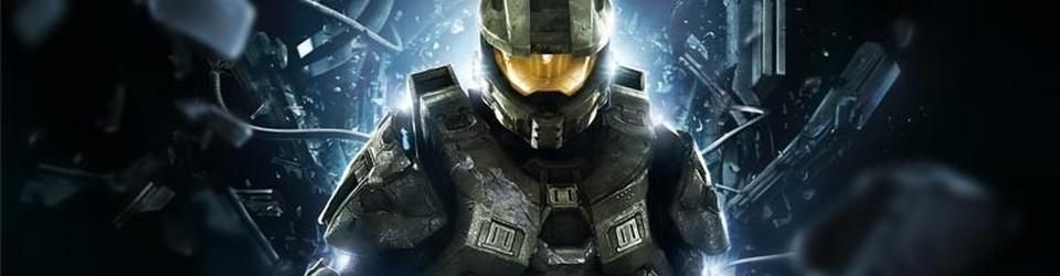 Cover Top 10 Jeux vidéo