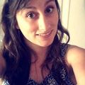Manon Le Coupanec