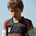 Raphael Dulion