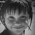 Marla Singer