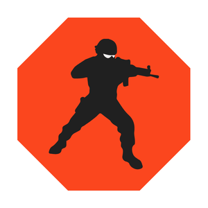 Tom Clancy's
