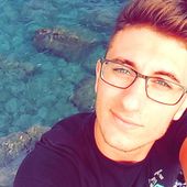 Alekss97