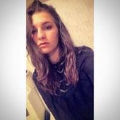 TessaMini
