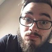 ChristopheMarty