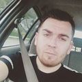 Dylan Dumont