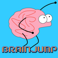 Brainjump