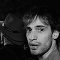 Pierre Dohet