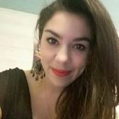 EmmaBougzoul