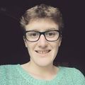 Clemence Lacourt