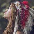 Ladypolkapirate