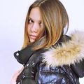 Audrey Barbieri