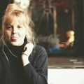 Léa Laurent