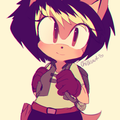 ChibiChipie