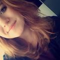 Elodie Berson