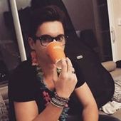 LucasDi_Lombard