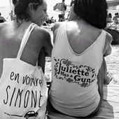 CarolineLansoy_Peres