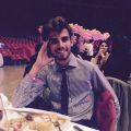 Antoine_Libault