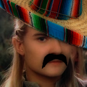 CalebDörner