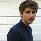 LouisGitton